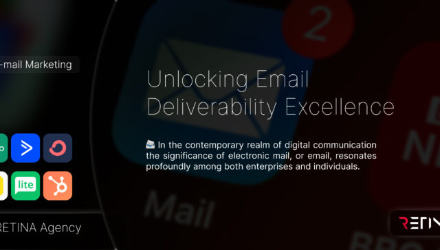 Unlocking Email Deliverability Excellence Expert Tips and Tricks