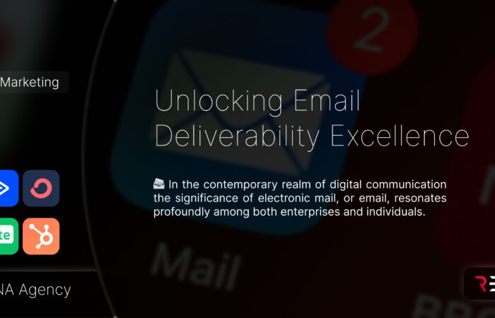Unlocking Email Deliverability Excellence Expert Tips and Tricks