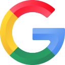 Google SEO + Content